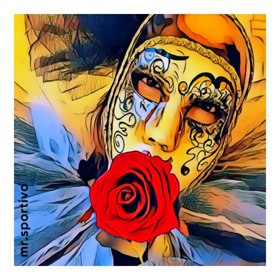 how do you know you love her